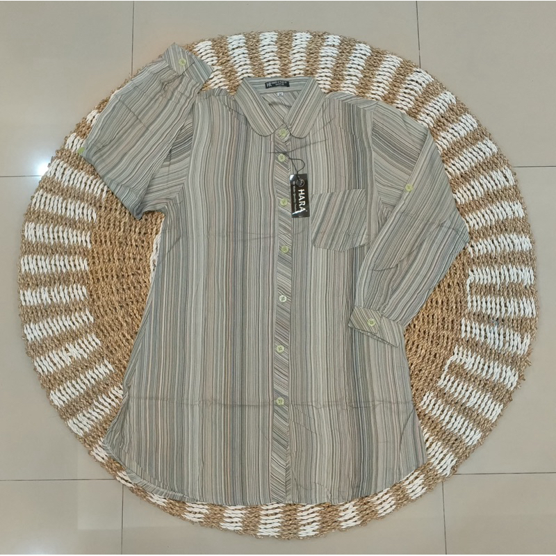 Tunik Hara Salur