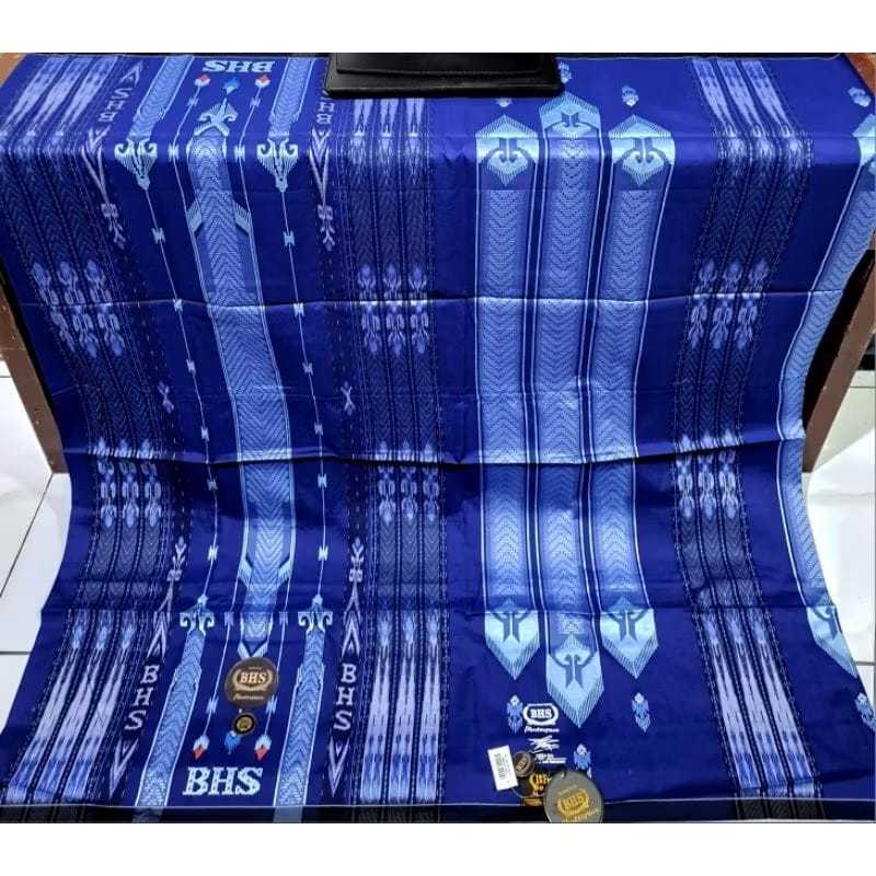 Sarung BHS MASTERPIECE SGE SGF SGD SGA SGW Gold Original SARUNG BHS ORI SARUNG BHS SARUNG BHS TERLAR