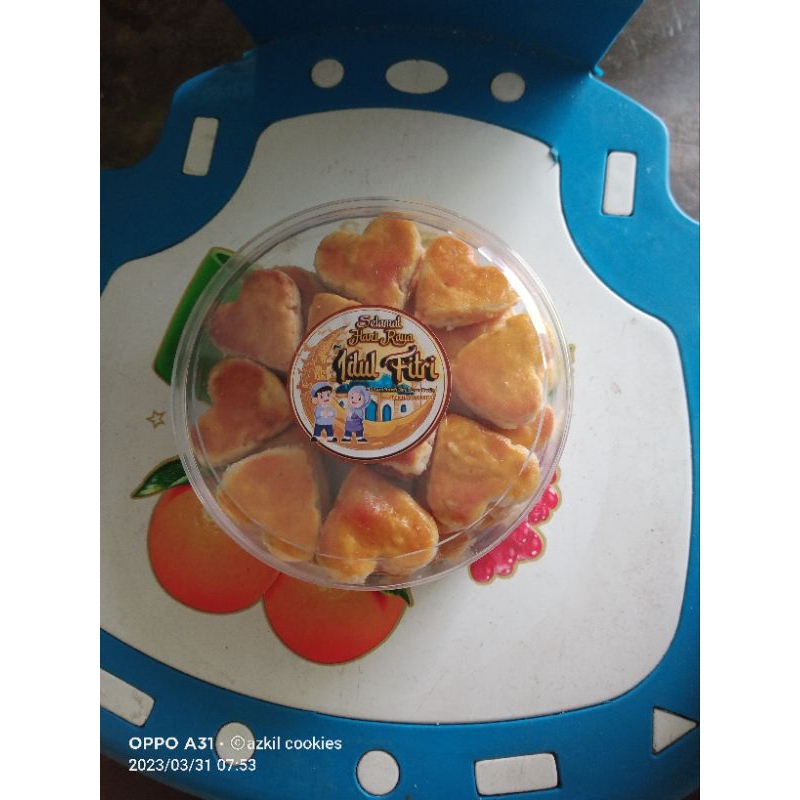 

kue kacang