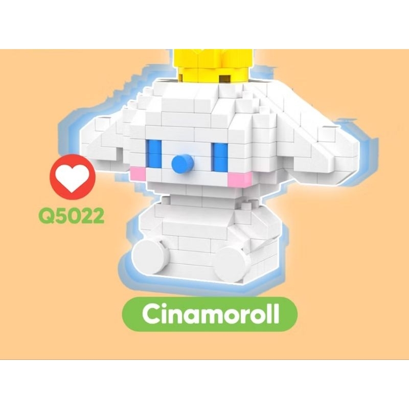 Lego Bricks mainan lego anak mainan bongkar pasang block mainan lego