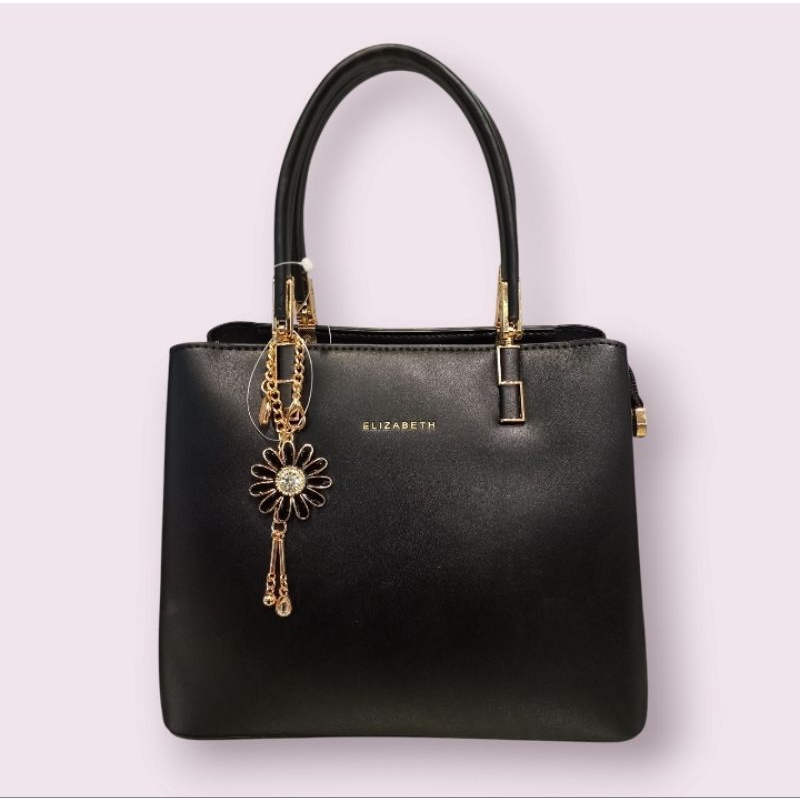 TAS ELIZABETH - HANDBAG