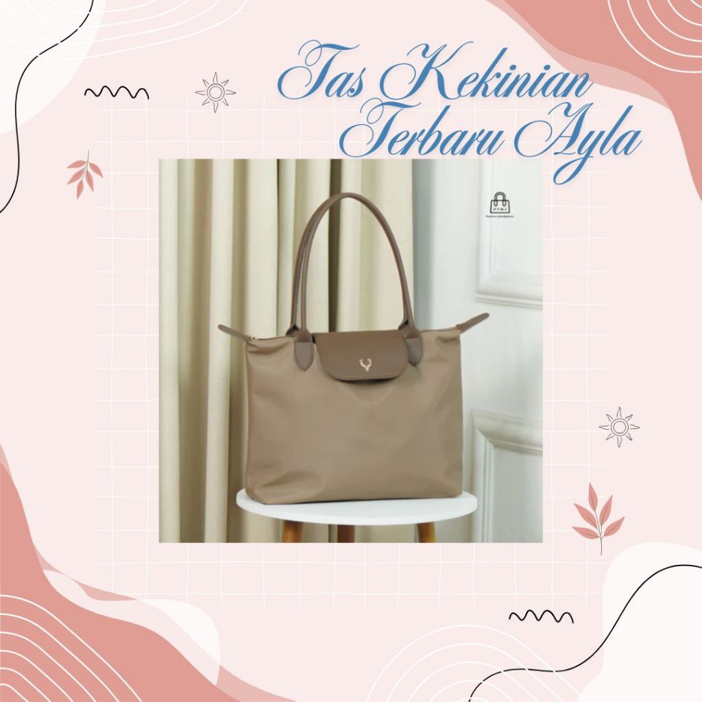 Pollenzo DYLOFA Wedges Sandal VN-341A