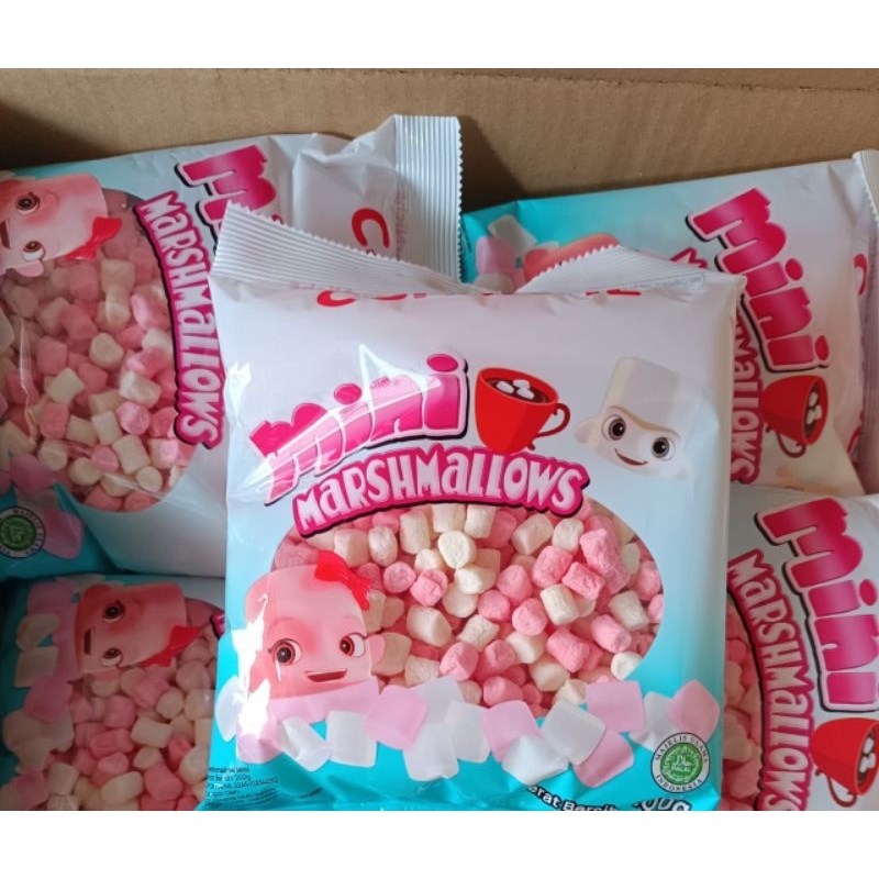 

CORNICHE KARTONAN KEMASAN 200GR x 12bag