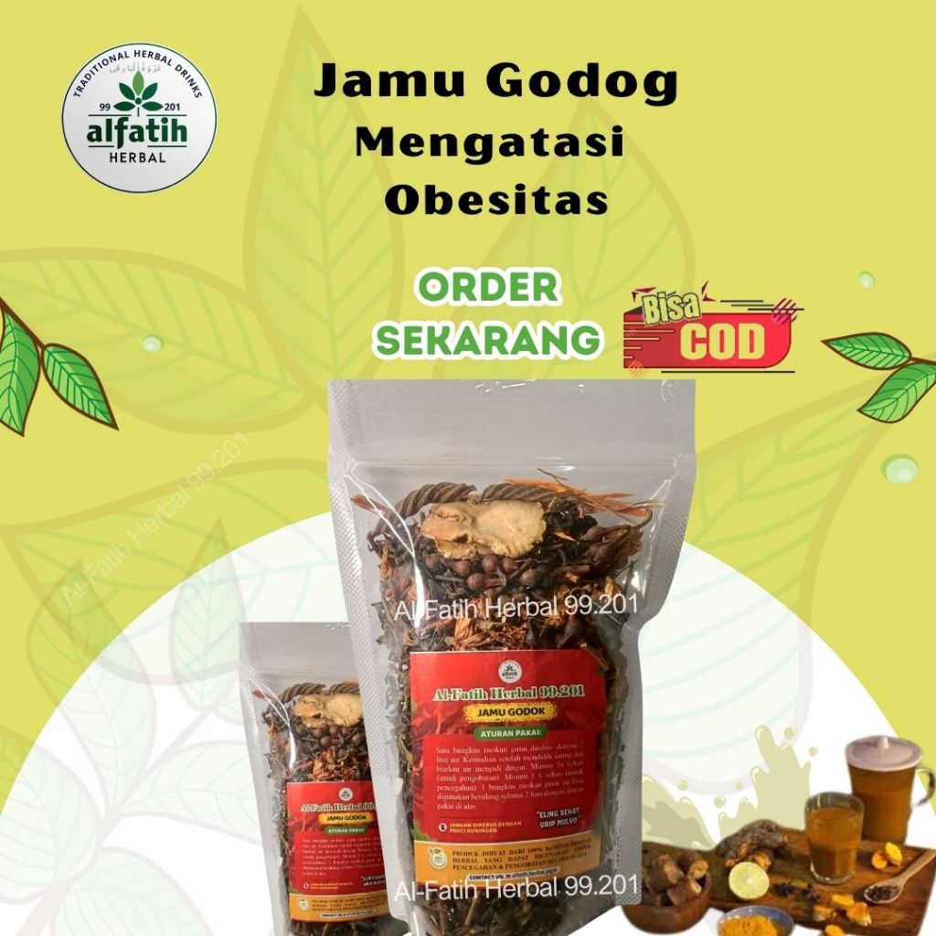 

Jamu godok mengatasi Obesitas, Jamu Pelangsing Tradisional, Ramuan Herbal Peluntur Lemak, Teh Herbal Penurun Berat Badan, Jamu Diet Alami, Obat Herbal Penurun Obesitas, Jamu herbal Obesitas