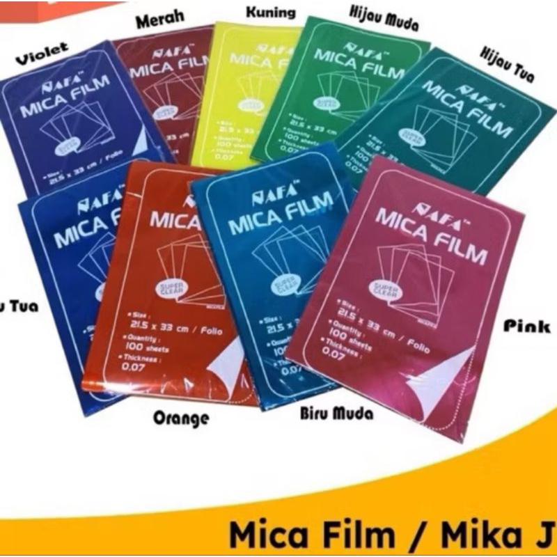 

Mika Jilid f4