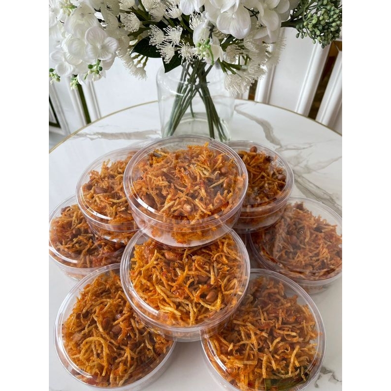 

kentang mustofa sambel goreng kentang