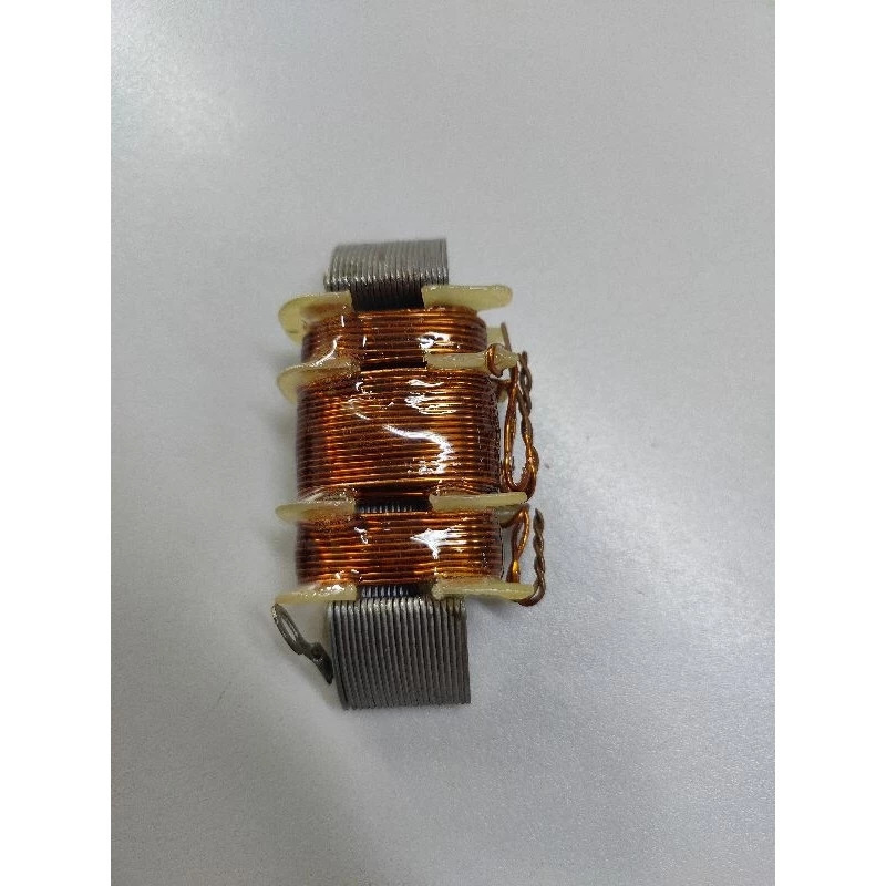 SPULL SPUL SPOL LAMPU DT100 RX100 YB100 RS100 DT RX YB RS 100