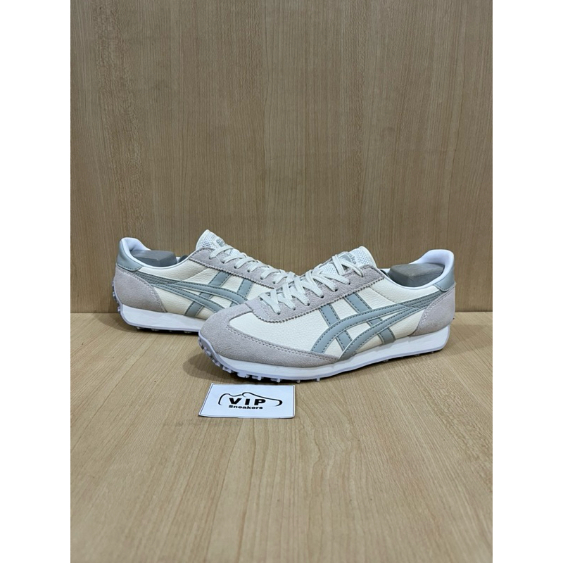ONITSUKA TIGER EDR 78 GREY