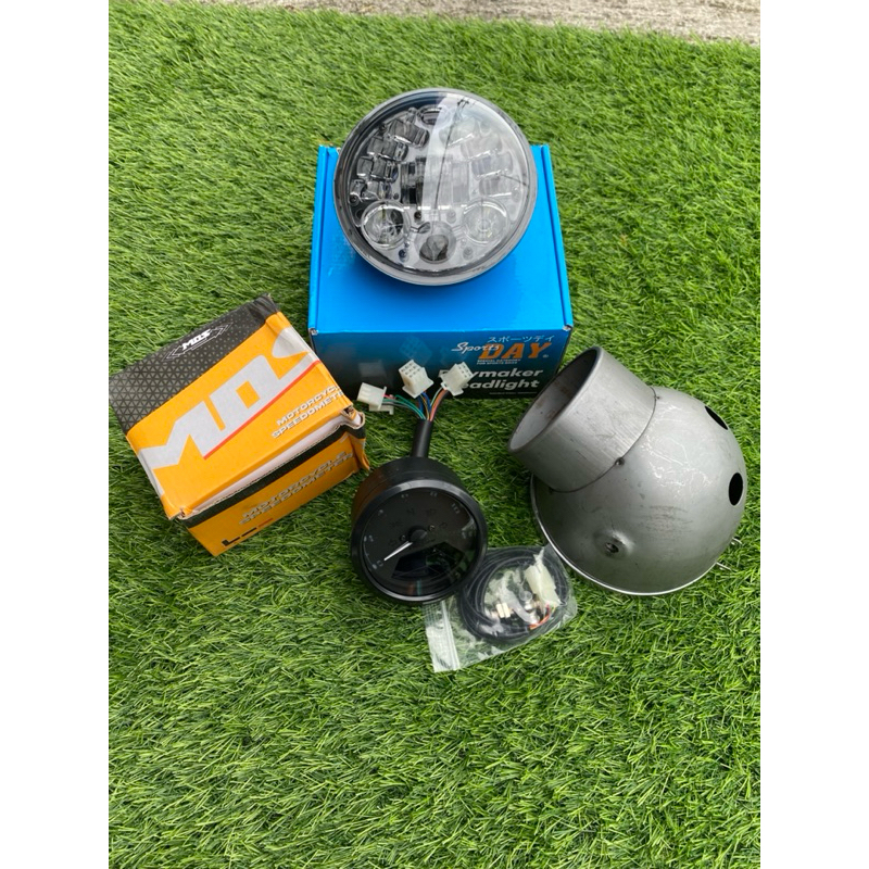 batok yl set spedo digital batok yl set spedo lampu yl set day