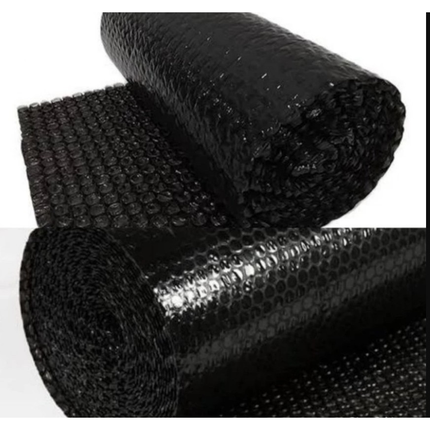 

Tambahan bubble untuk pesanan instant ORDERAN KERAMIK DAN WAJIB