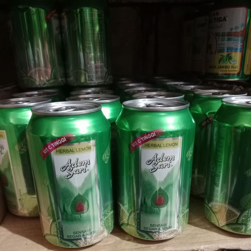 

Adem Sari ching ku 1pcs