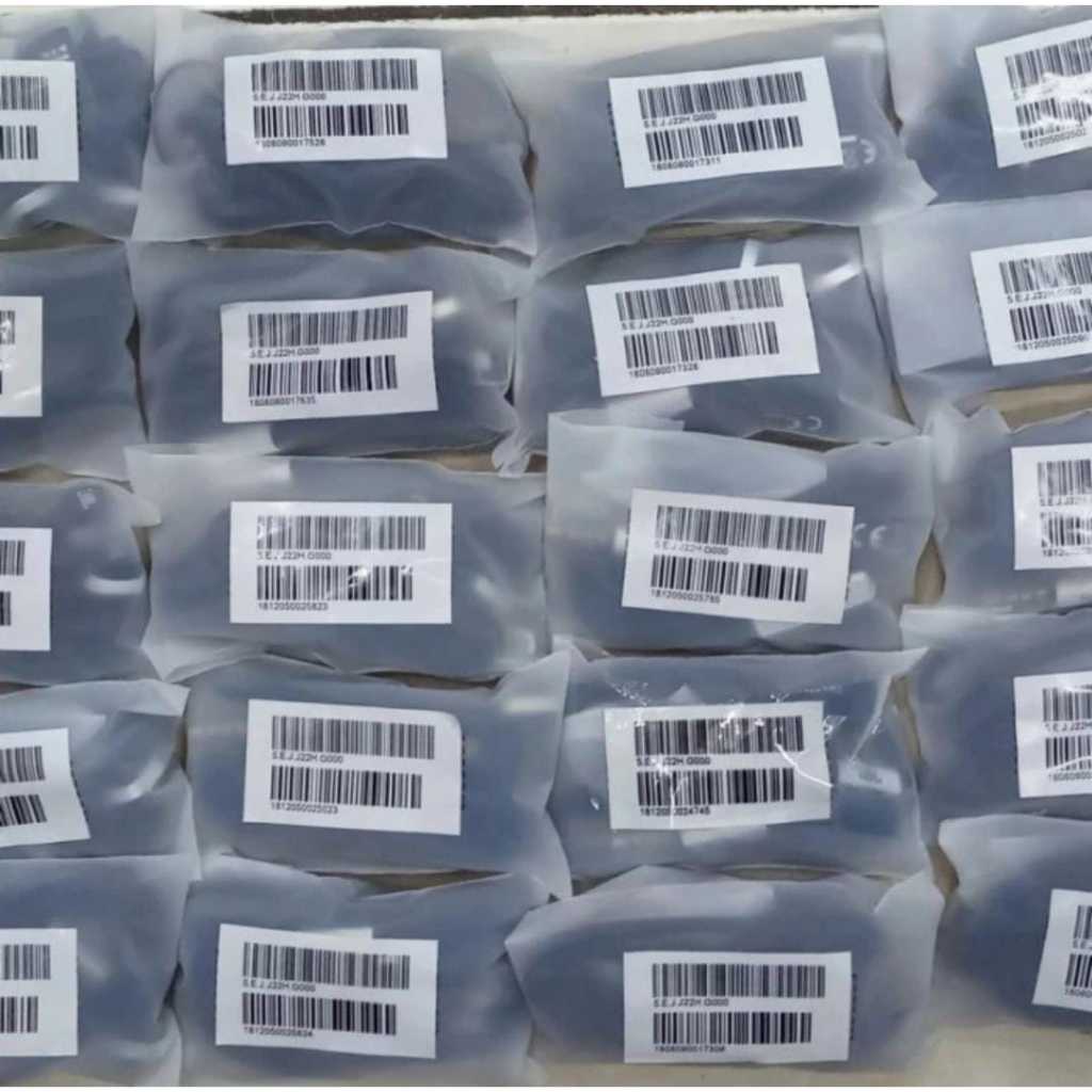 Headset Handsfree JBL Ori Original