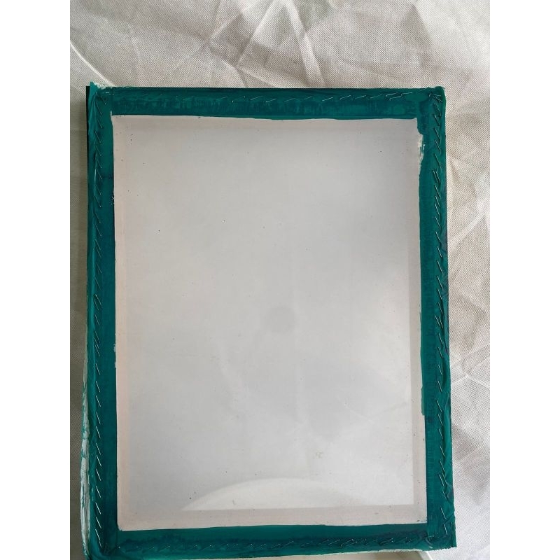 

SCREEN SABLON SIAP PAKAI