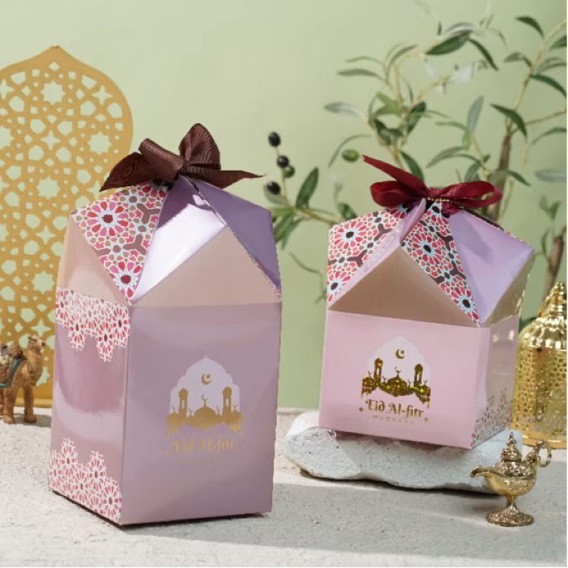 

hampers isi 3 toples