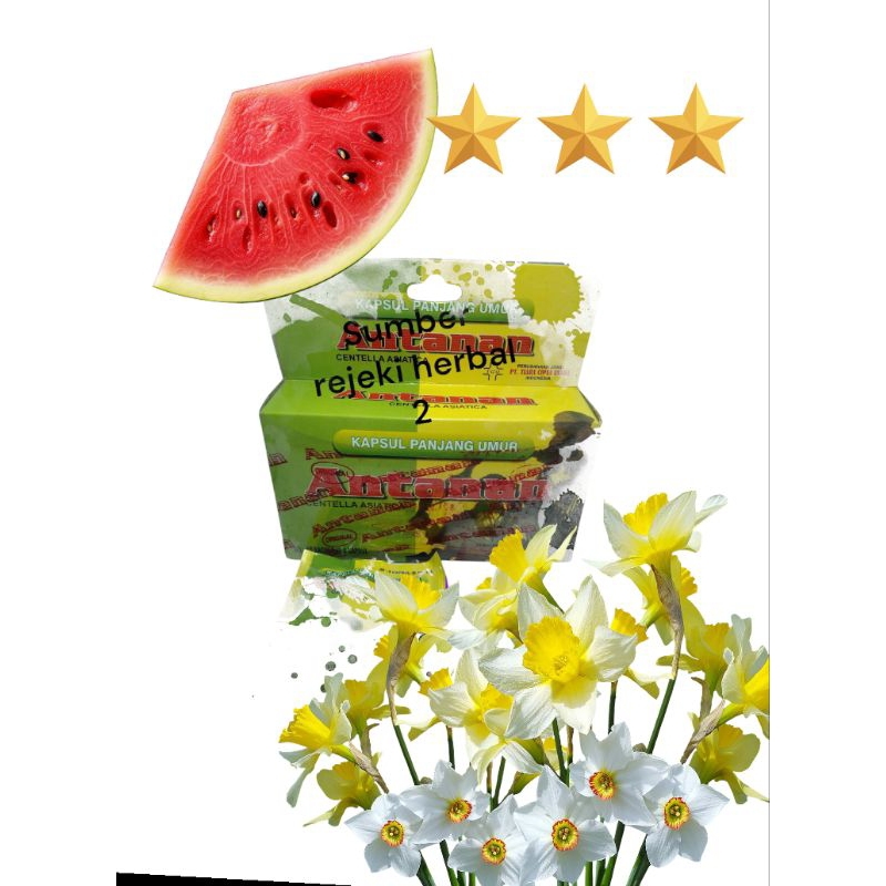 

minuman buah an an ta nannn terlaris