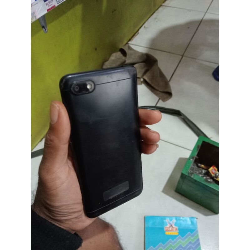 hp Samsung murah