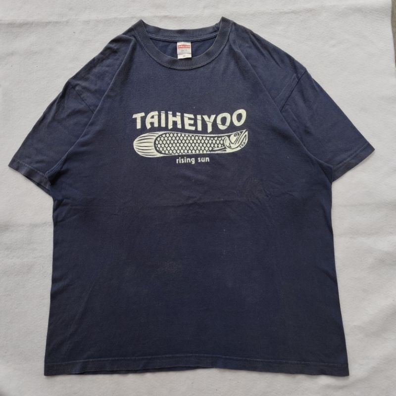 T Shirt ~ United Athle( Ld 120 )