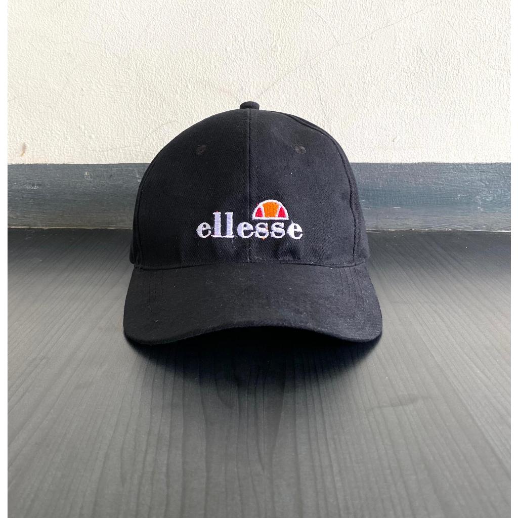 topi casual elle*sse
