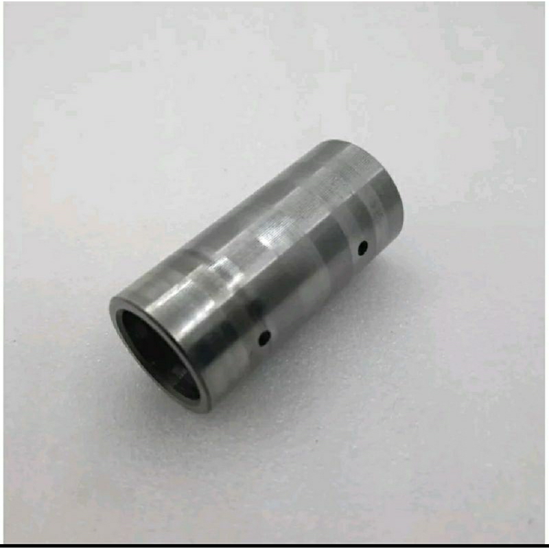 bos²an gigi primer Yamaha fizr sporty/Alfa/sigma