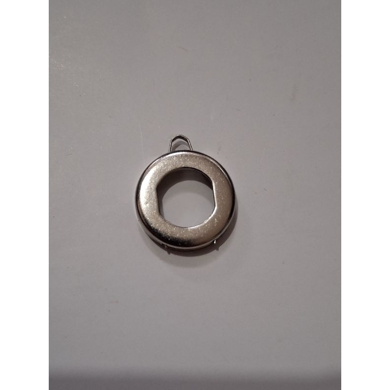 Kliker Ryobi Maturity Hp/ Legacy