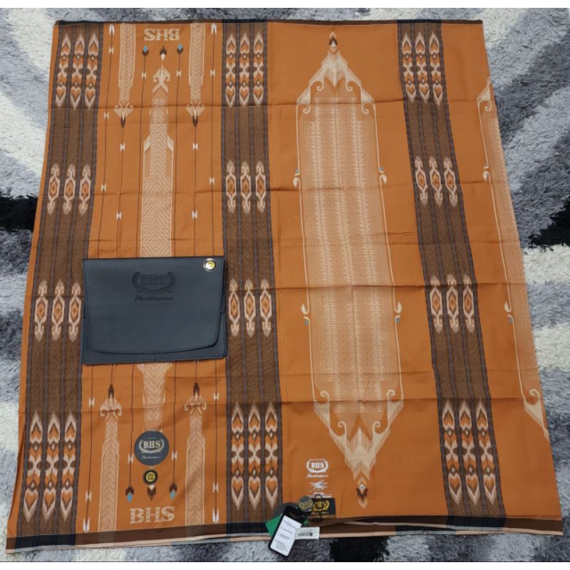 BHS MASTERPIECE SIA GOLD