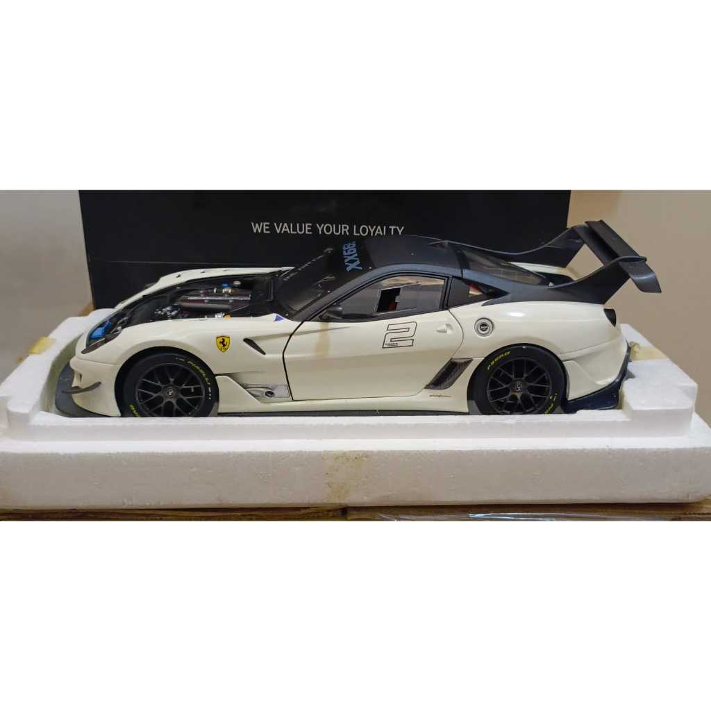 HOT WHEELS 599XX EVO FERRARI FXX HITAM LAFERRARI MERAH VOLKSWAGEN BEETLE MACDONALDS HW ELITE SKALA 1