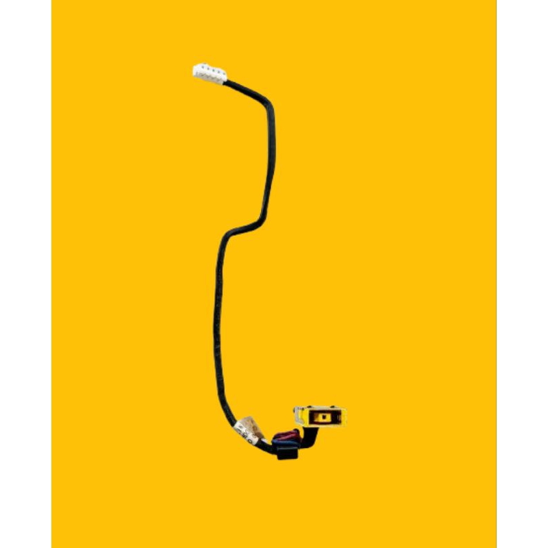 Power Switch DC Jack laptop Lenovo G405