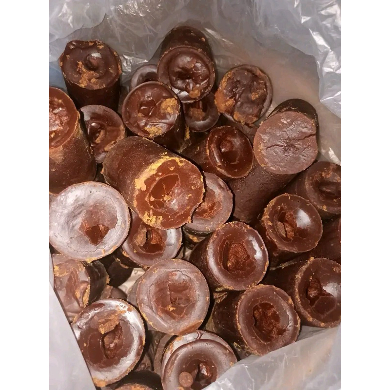 

Gula Aren Bengkulu // Gula Aren Lebong // 1kg