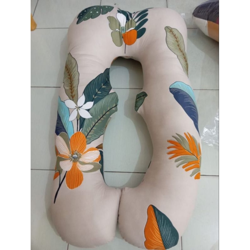 BANTAL IBU HAMIL BANTAL BUMIL/BANTAL HAMIL / BANTAL HAMIL TIDUR BANTAL IBU HAMIL DAN MENYUSUI/