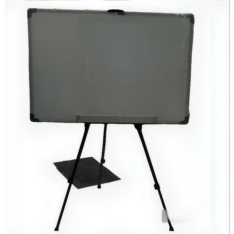 

Tripod Frame Tripod White Board Tripod Papan Tulis