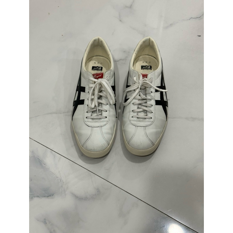 Onitsuka tiger nippon (Japan) made -VICKKA NM
