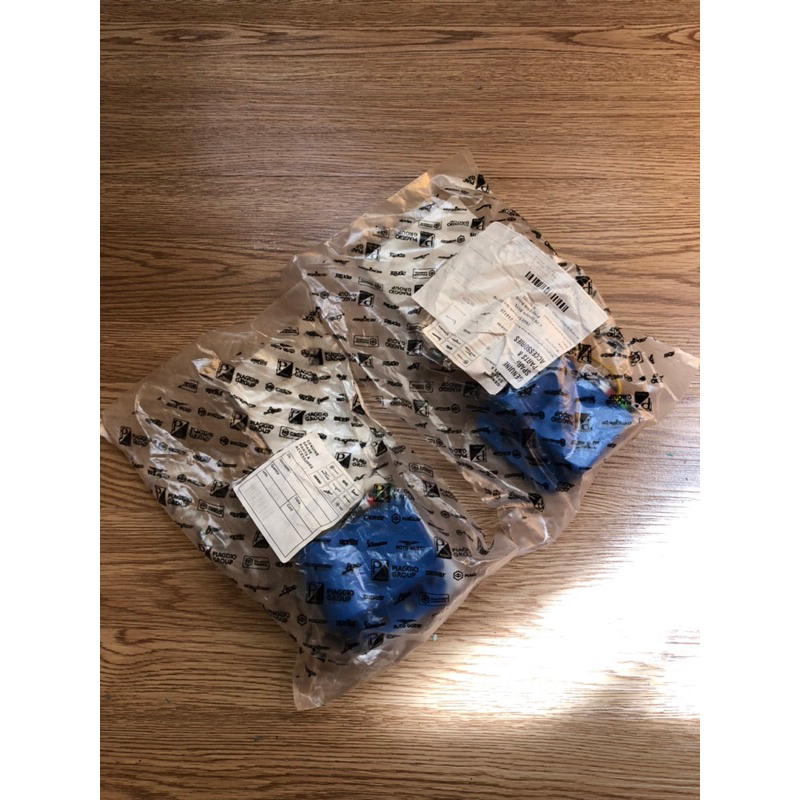 cdi Ducati Vespa Px Excel piaggio