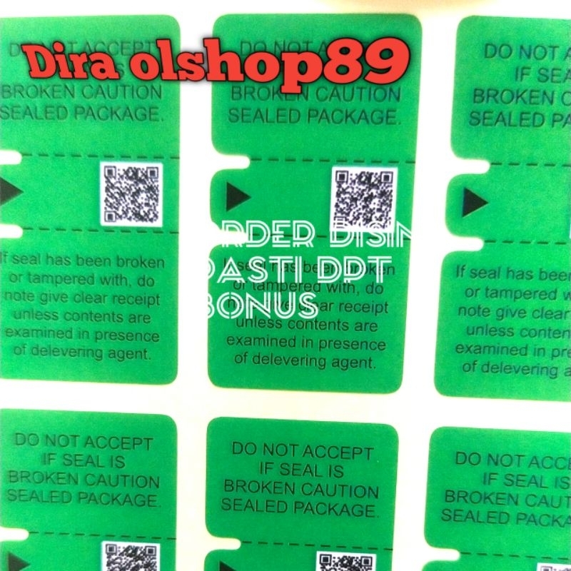 

segel oppo| stiker segel dus hp oppo Reno 13