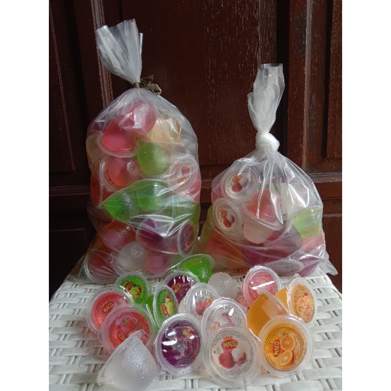 

JELLYINACO500gr