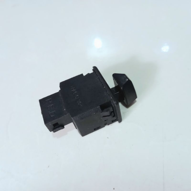 saklar sen hazard/tombol sen hazard beat esp/esp new