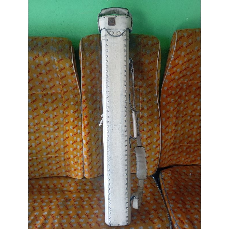 tas stick billiard maycarella 2x4