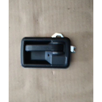 HANDEL PEGANGAN TARIKAN PINTU DALAM MOBIL CARRY EXTRA 10 1000 PICK UP MINIBUS