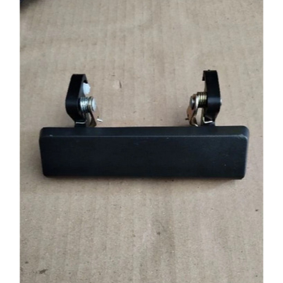 HANDEL PEGANGAN TARIKAN PINTU LUAR MOBIL CARRY EXTRA 10 1000 PICK UP MINIBUS