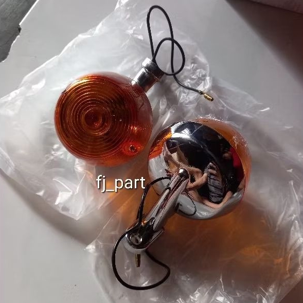 Sen sein reting CB S90 CB100 S90Z