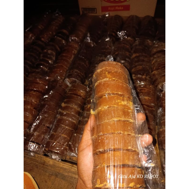 

GULA AREN PREMIUM ASLI KAMPUNG TANPA CAMPURAN