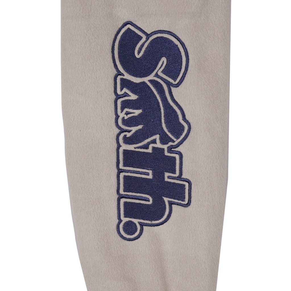 promo house of smith jaket varsity pria - new chamsity #10 - jacket