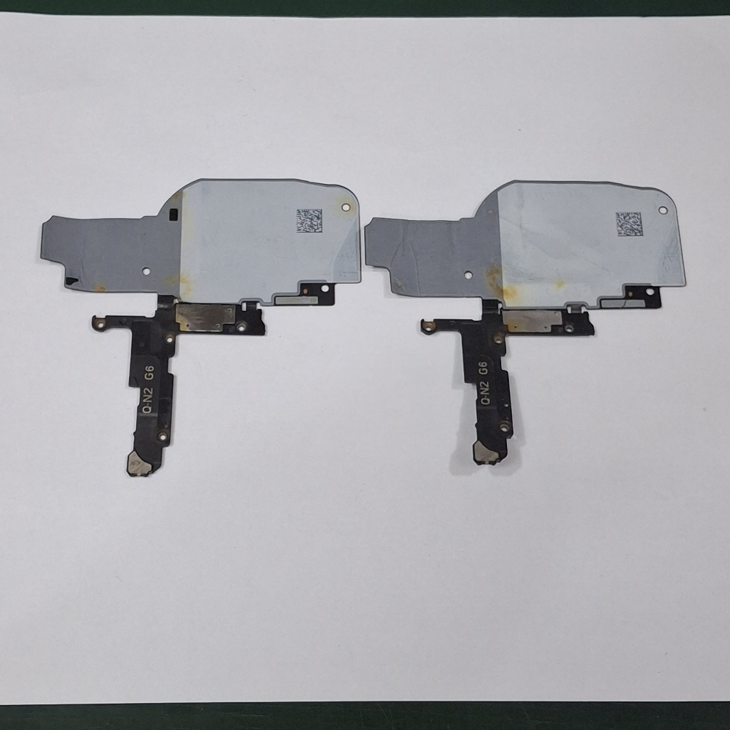 NFC SAMSUNG GALAXY FOLD 3 - F926 ORIGINAL SECOND COPOTAN 2ND