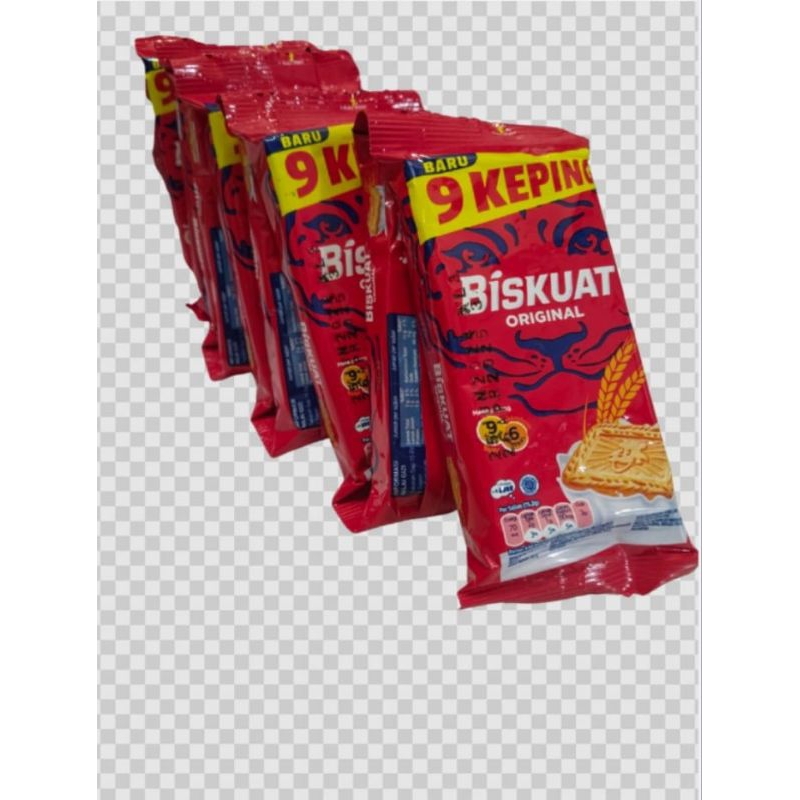 

BISKUAT ORIGINAL ISI 9 KEPING, 10 x 34.2 g