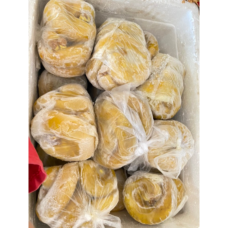 

TAMBUSU KHAS PADANG 1 Kg murah
