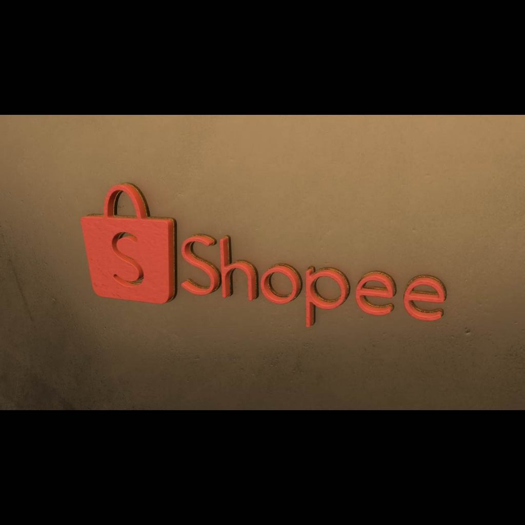 PROMO MURAH - D016 Logo Animasi Logo Reveal Animasi Logo Intro Outro Opening Closing