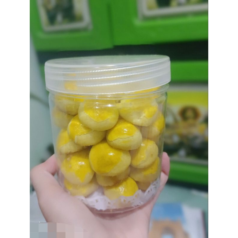 

nastar