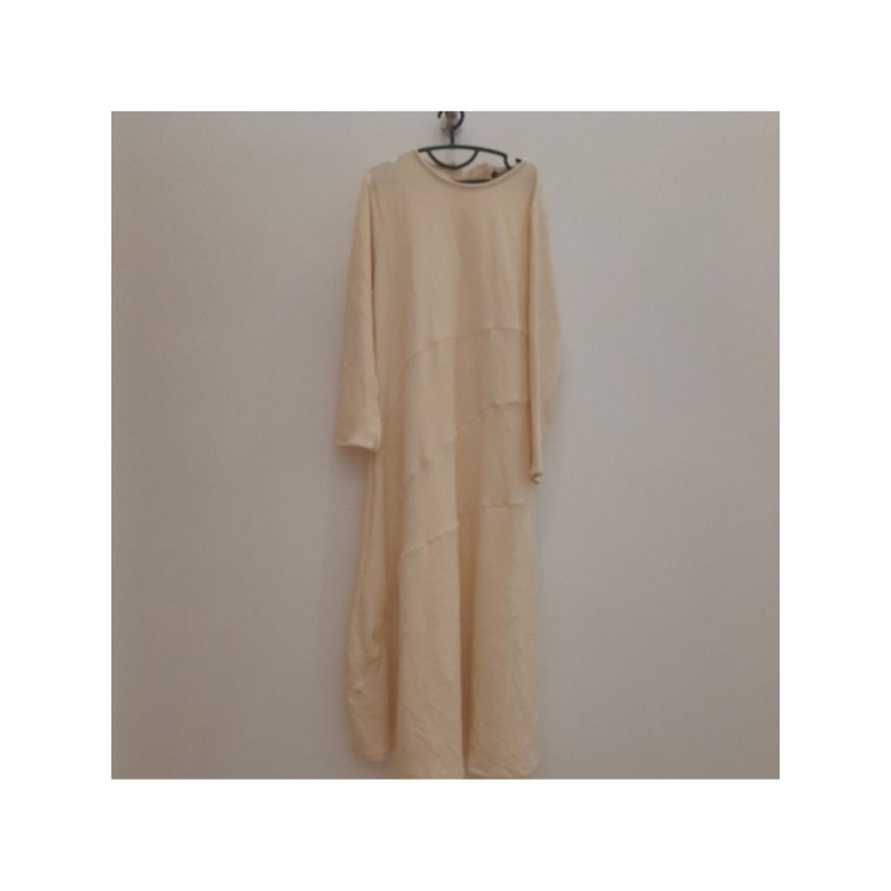 Troupe Dress Lafiye size XL (Archive Sale)