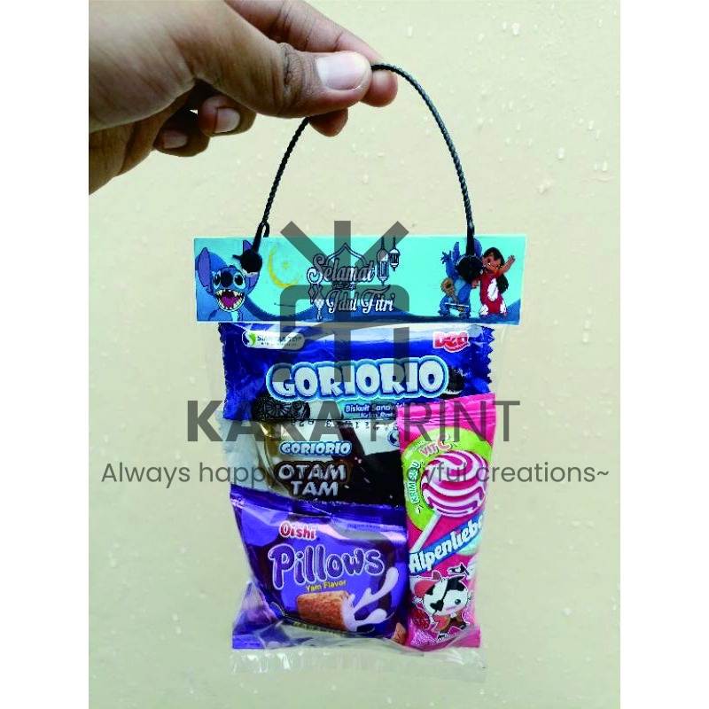 

Label Plastik Snack Lebaran, Label Plastik Snack, Label Plastik Snack Ultah, Label Plastik Snack Ulang Tahun, Label Snack Lebaran, Label Snack