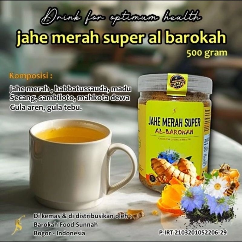 

JAHEMERAHINSTANALBAROKAH