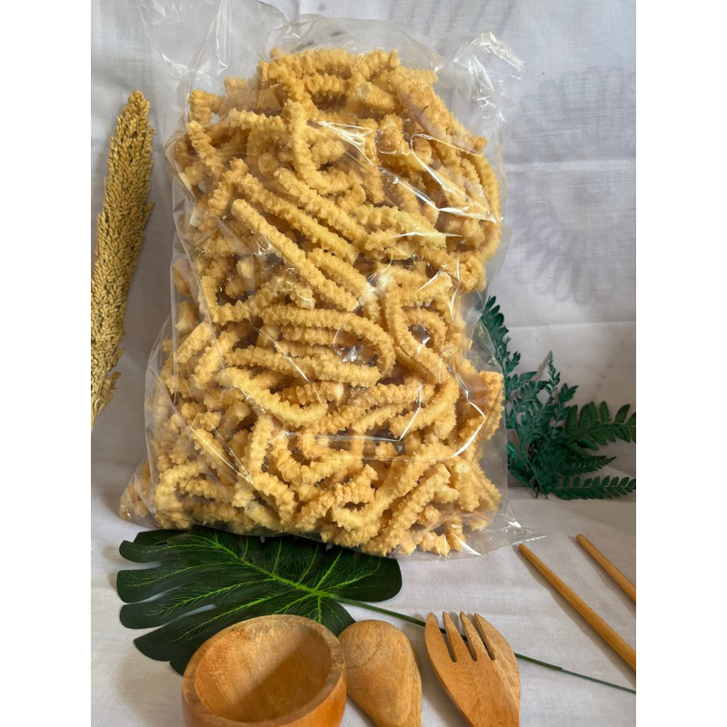 

KAKTUS/AKARKELAPA